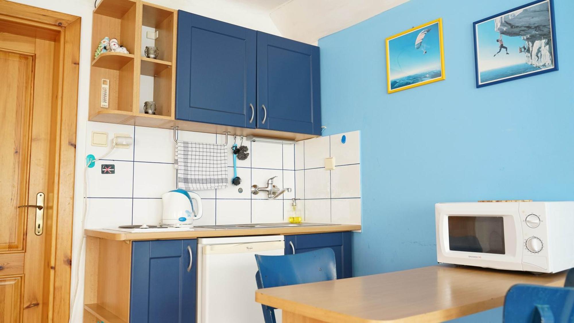 Apartment Jursport Závažná Poruba Esterno foto